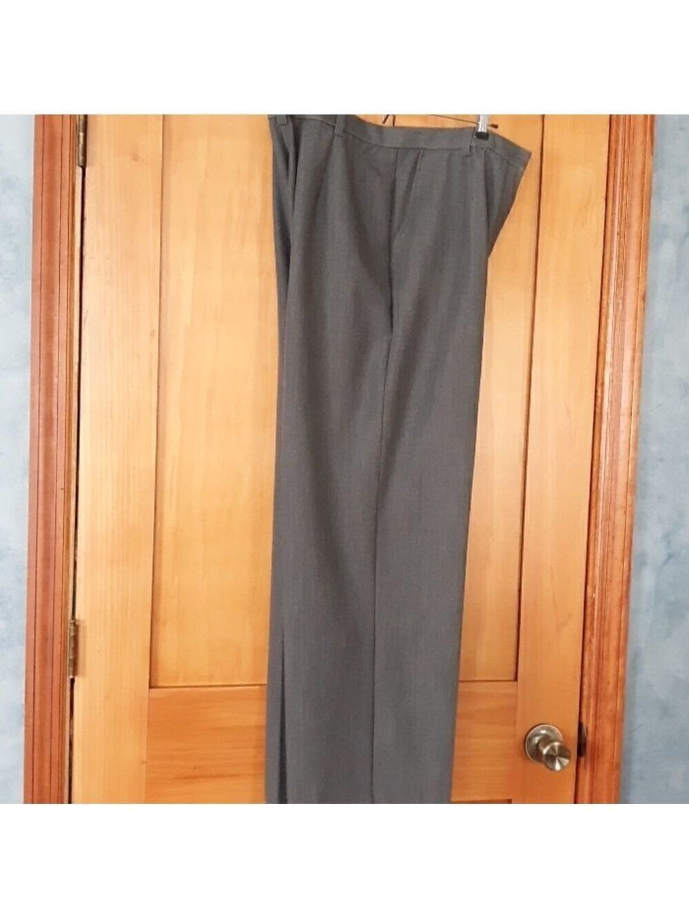 Dialogue classics pants